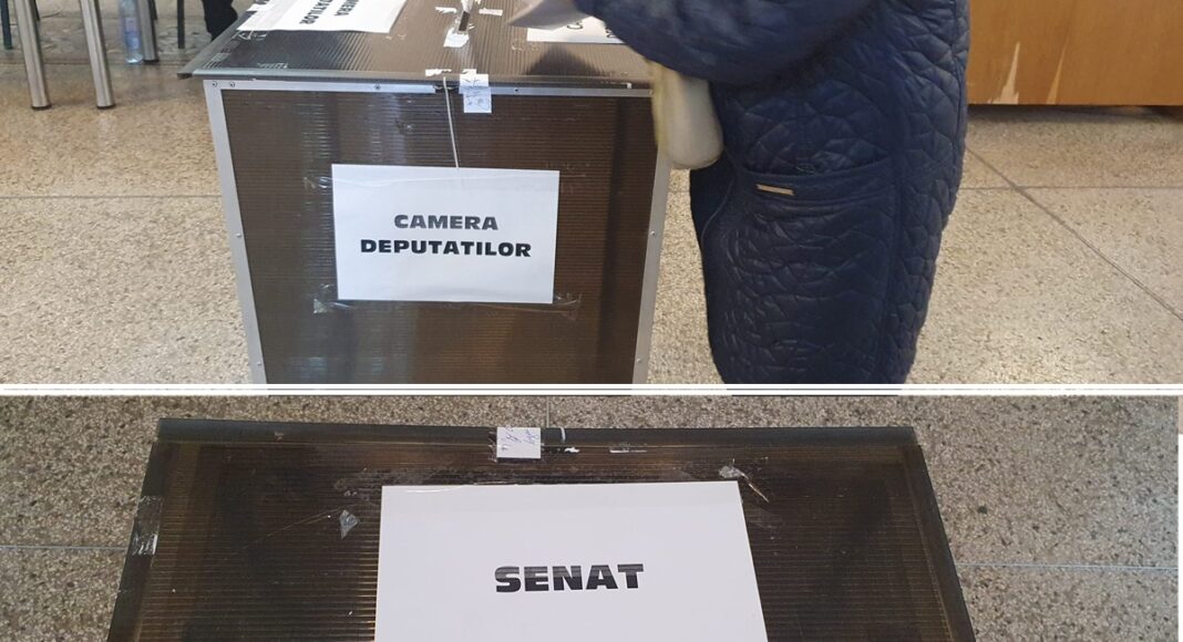 alegeri-urne-senat-camera-deputatilor