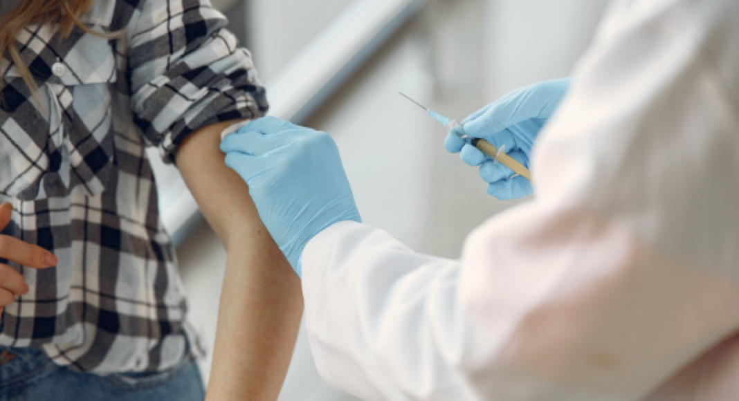 vaccin