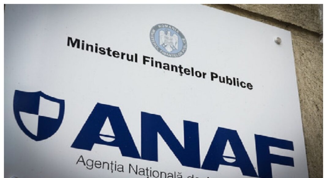 ANAF