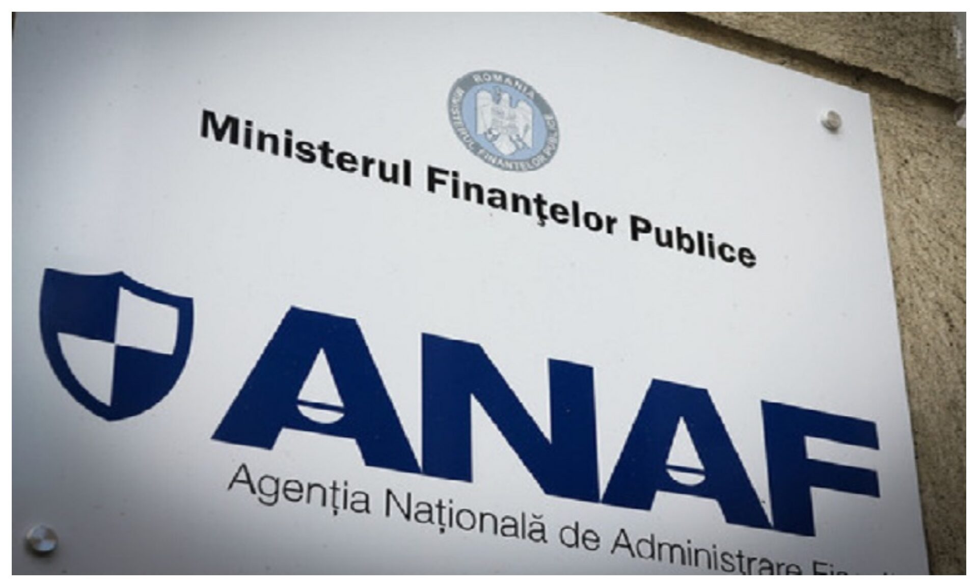 ANAF