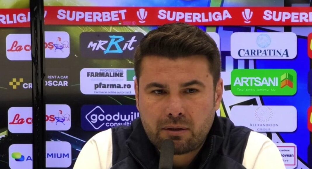 Adrian Mutu