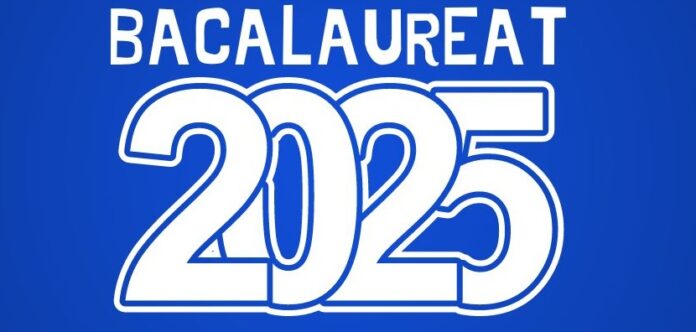 Bacalaureat 2025 - reguli noi
