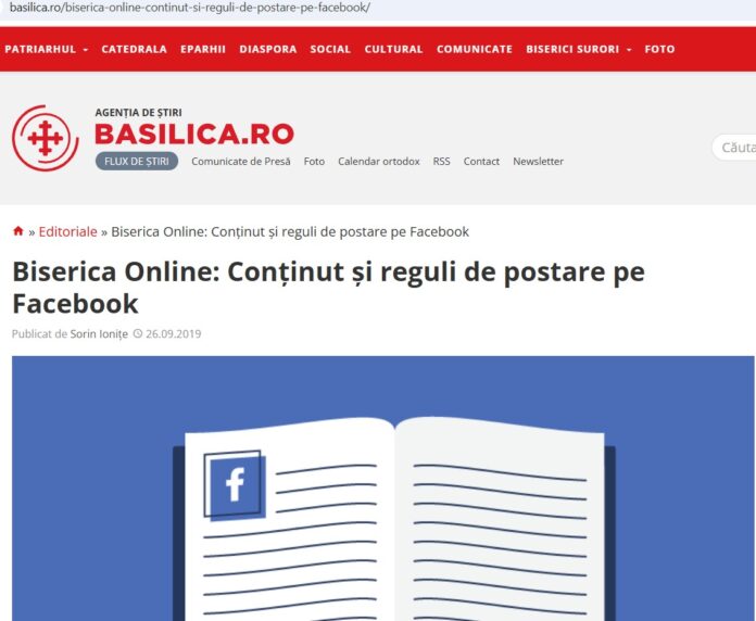 basilica.ro basilica.ro