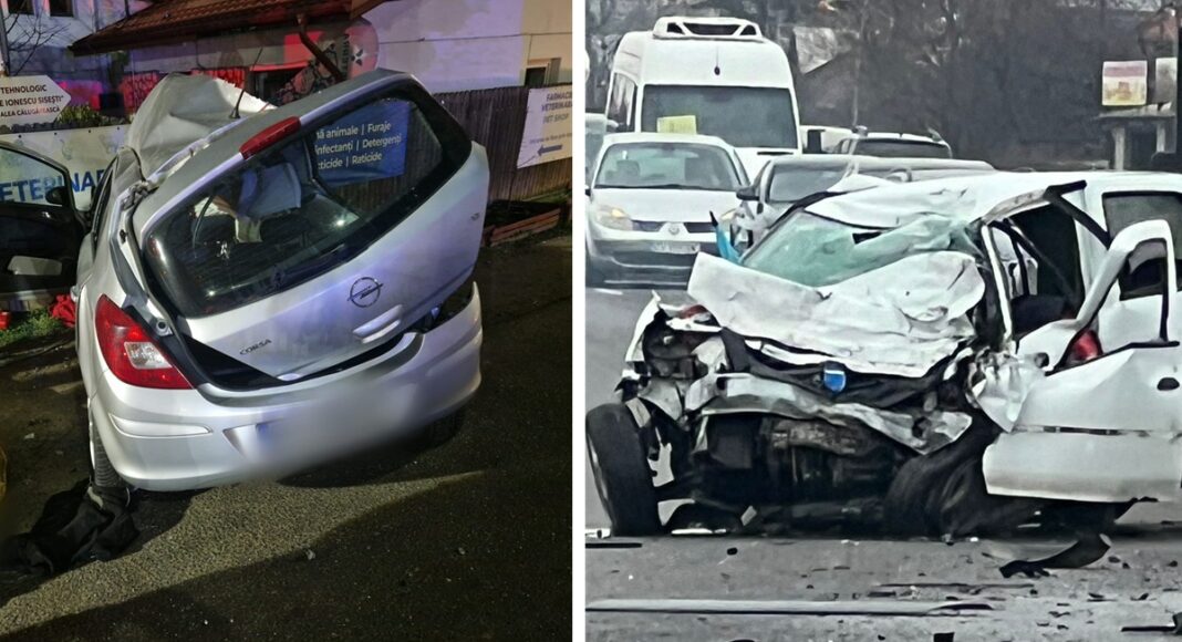 doua accidente mortale prahova