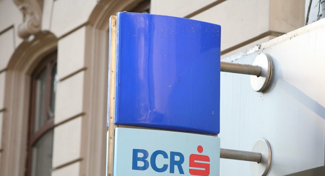 bcr