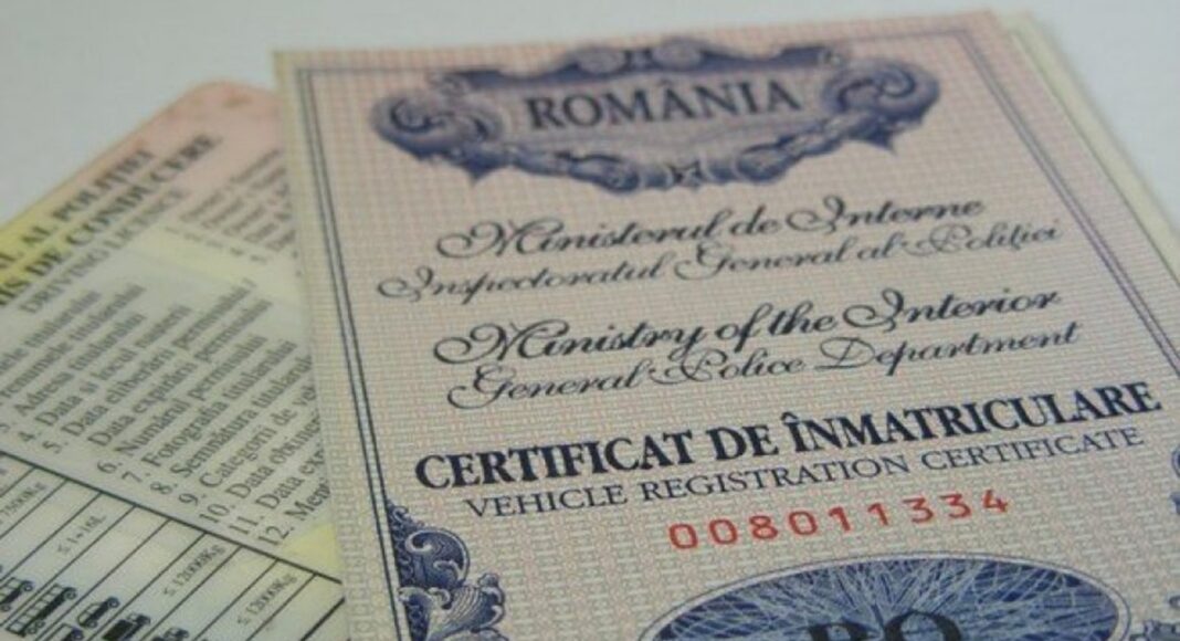 certificat-inmatriculare