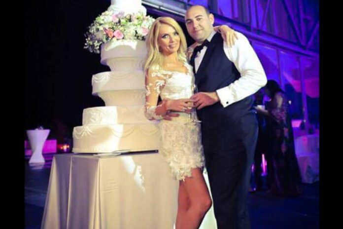 vladimir ciorba patron nordis si laura vicol