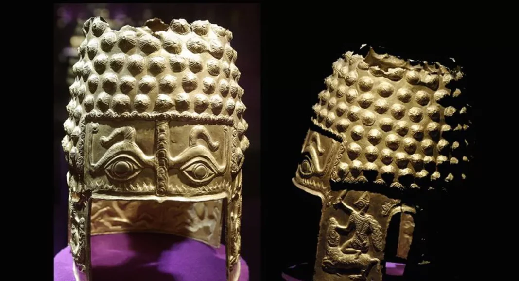 coif cotofenesti