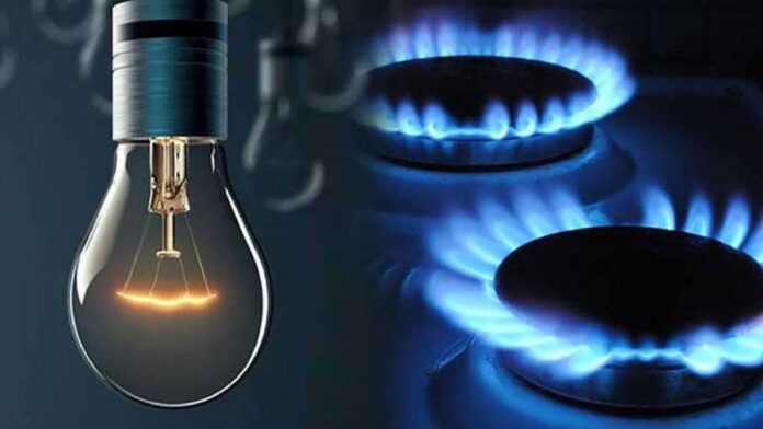 subvenție energie