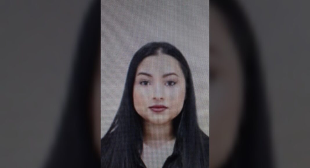 disparuta iordacheanu