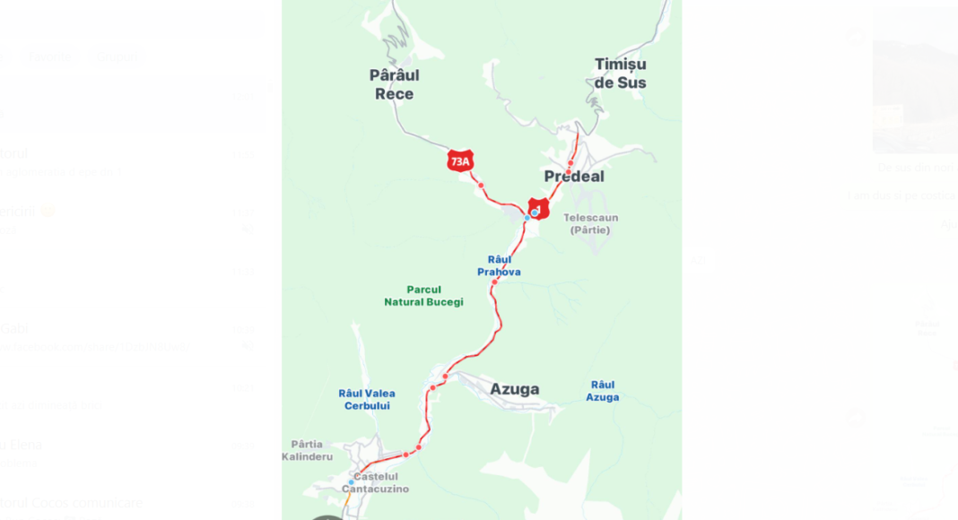 dn 1 waze