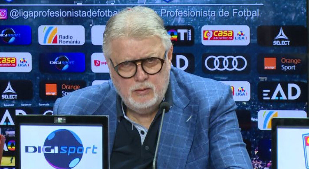 gino iorgulescu