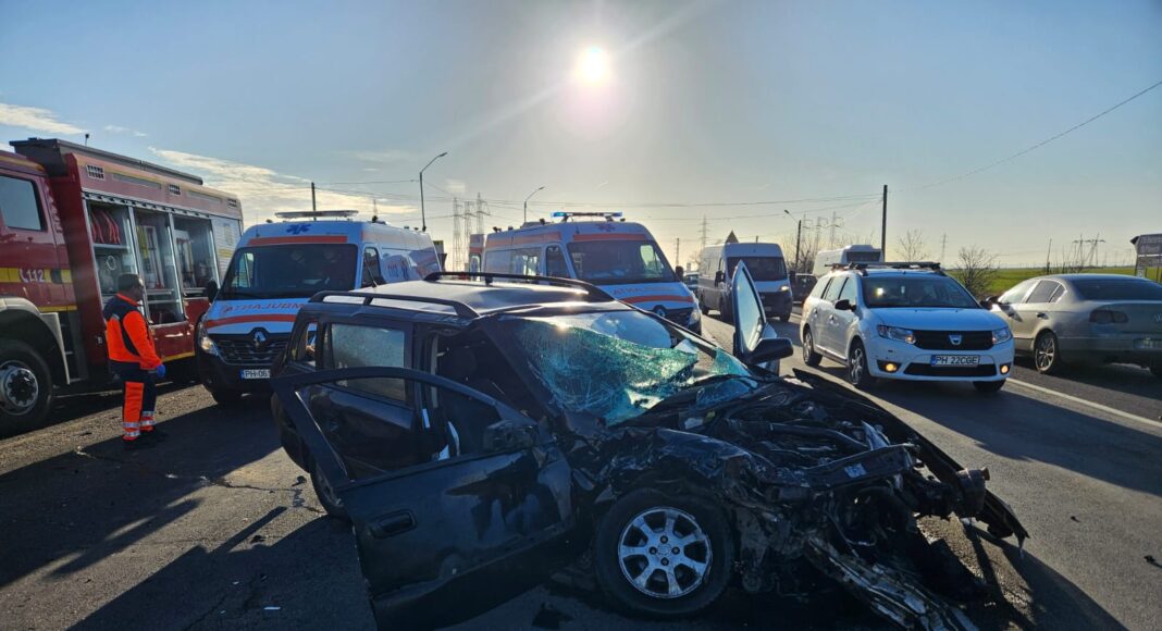 accident dn1