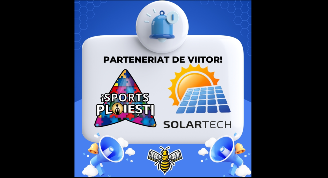 isport