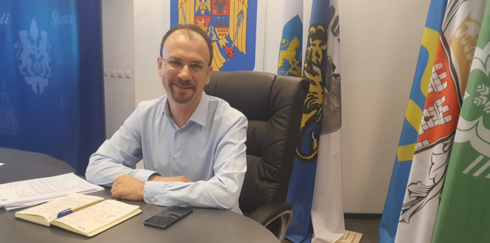 mihai politeanu mihai politeanu