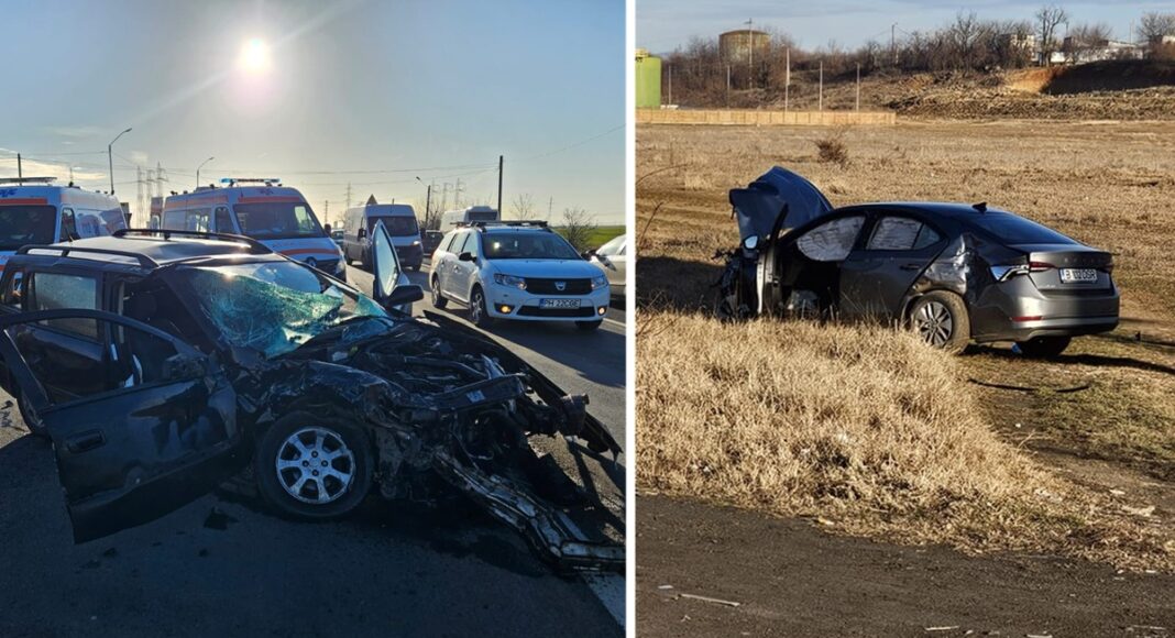 accident mortal dn1