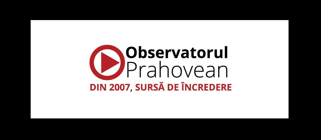 observatorul prahovean