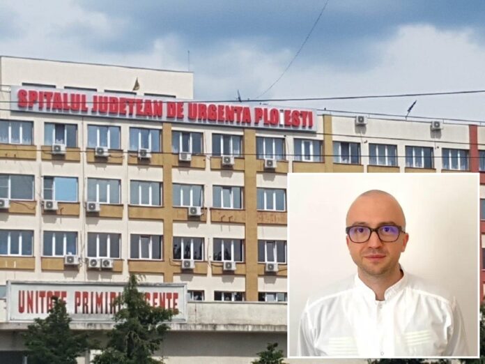 spitalul-judetean-ploiesti dr vijiiac