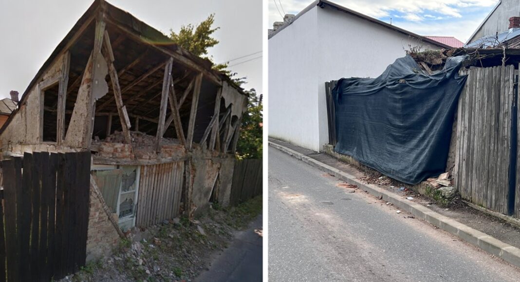 strada dorului ploiesti