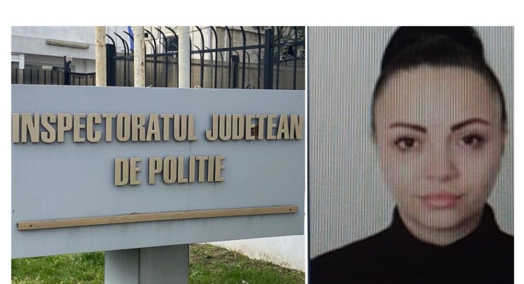 TOADER ELENA IRINA
