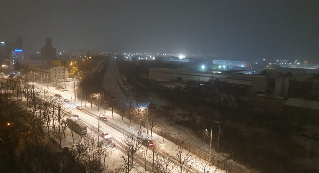 Ploiești