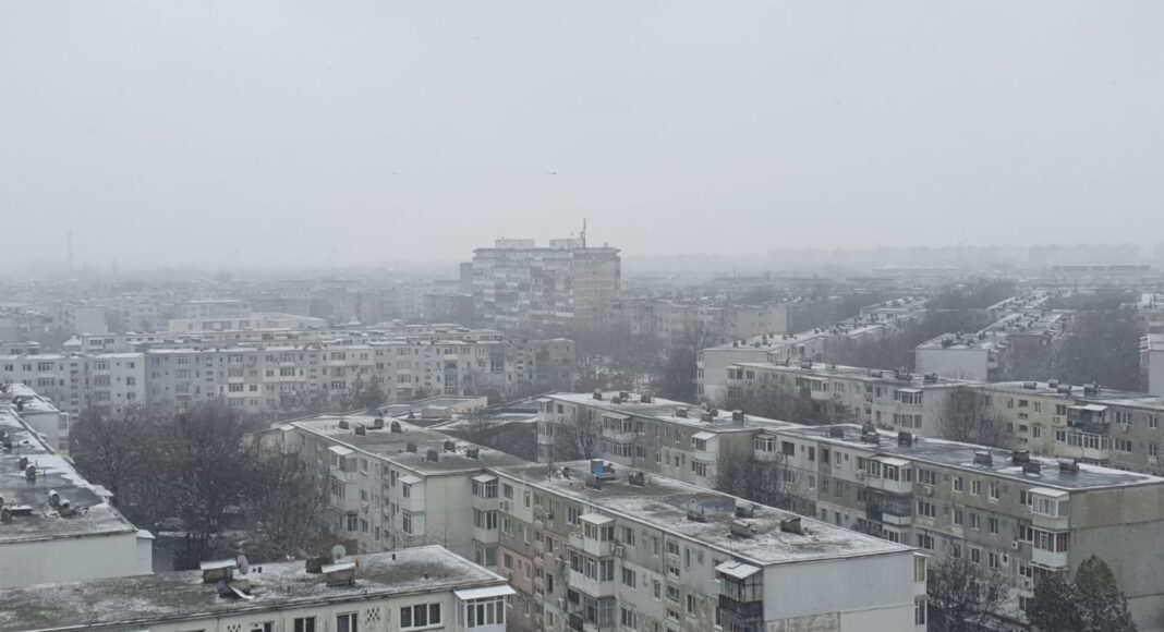 Ploiești