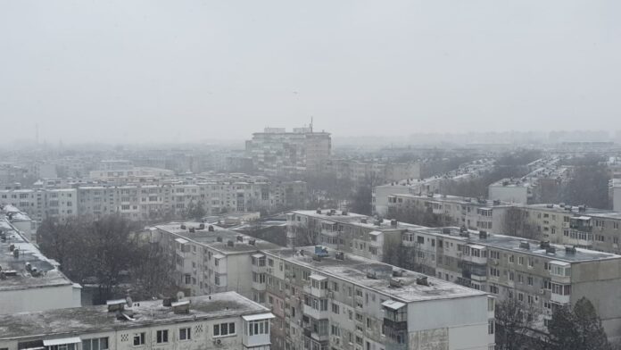 Ploiești