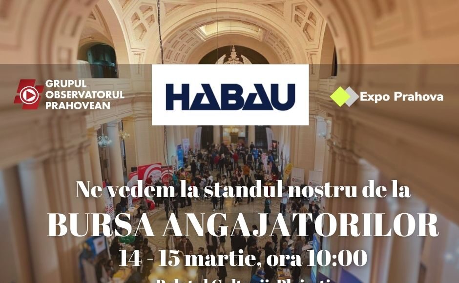 Habau Group