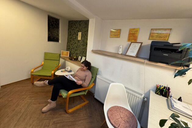 clinica varaang ploiesti