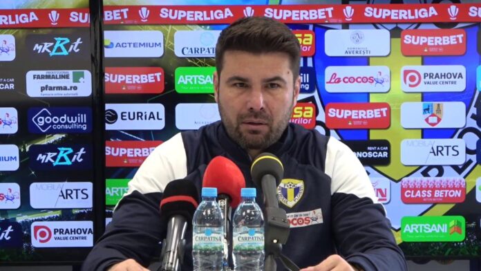 adrian mutu