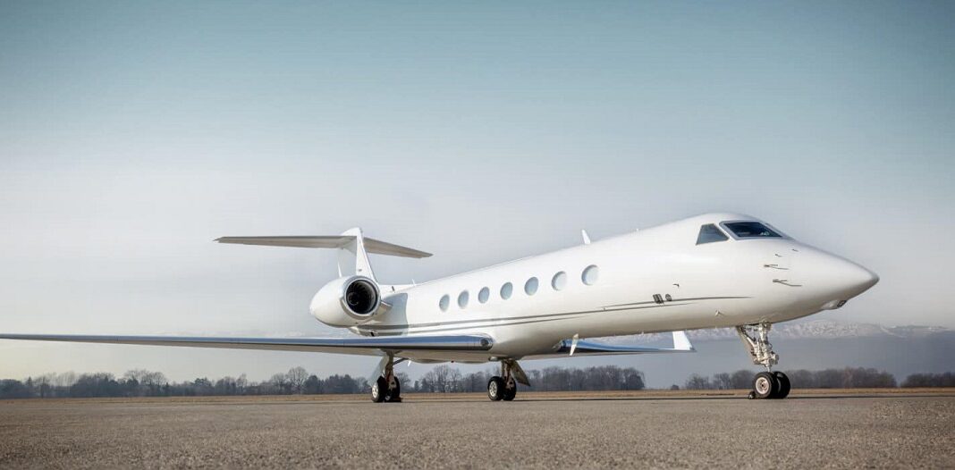 avion-iohannis
