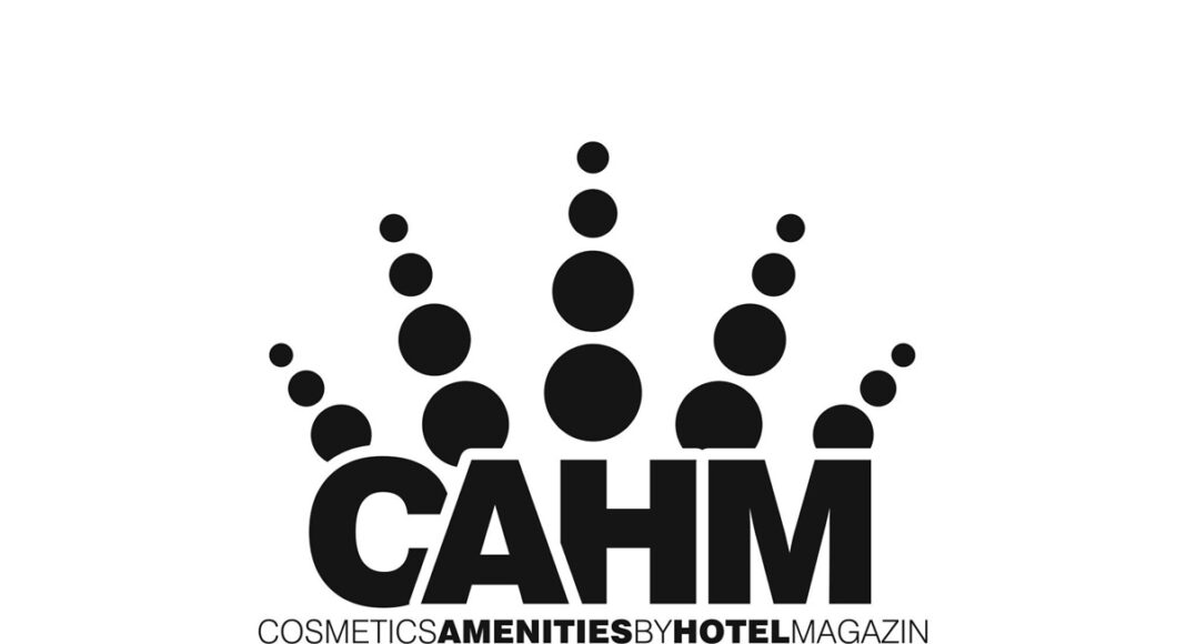 cahm europe angajari