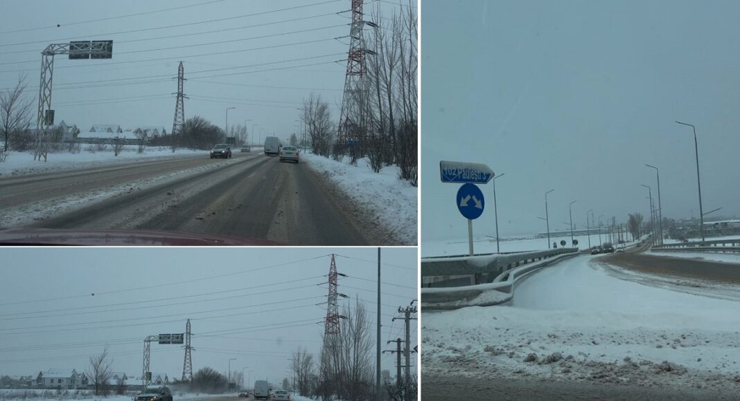 intrare ploiesti