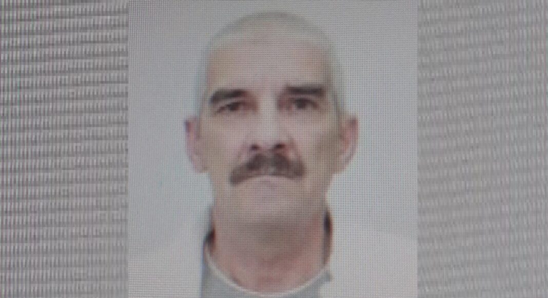 disparut ploiesti