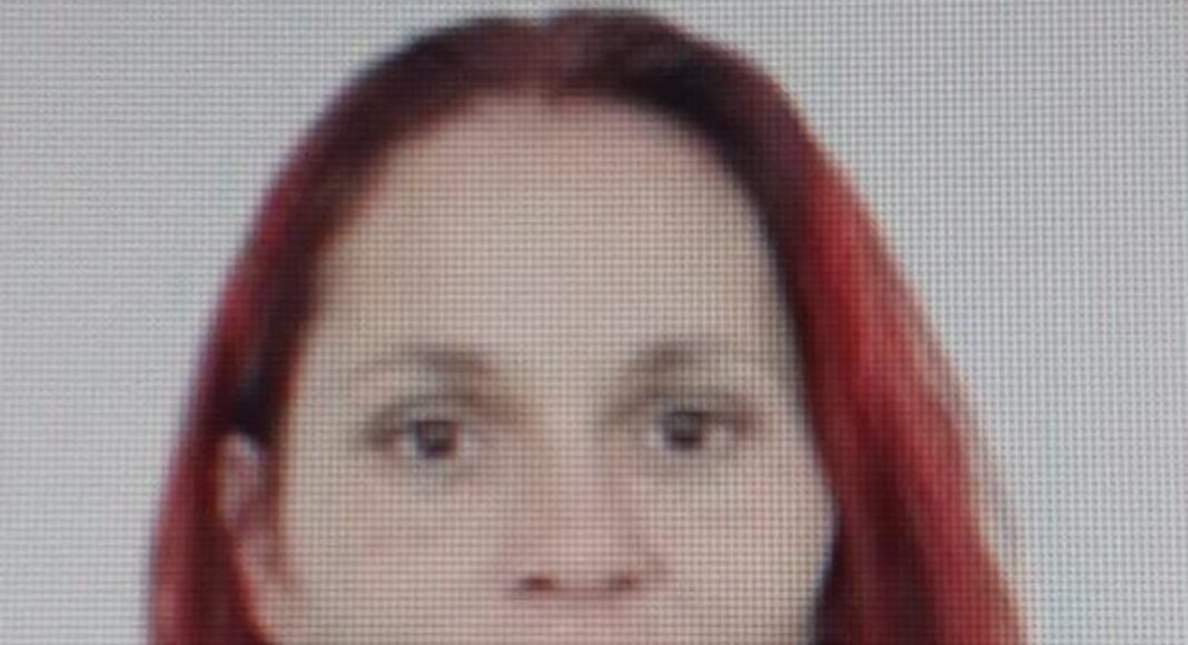 disparuta dumbrava