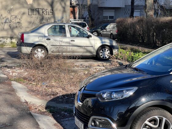 garaje ilegale daramate ploiesti