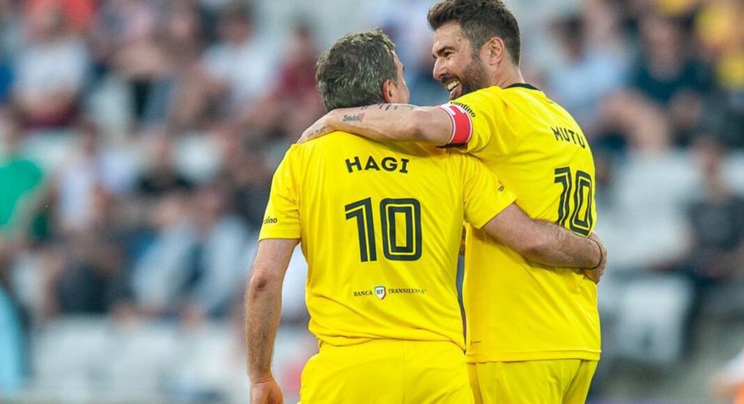 hagi-mutu