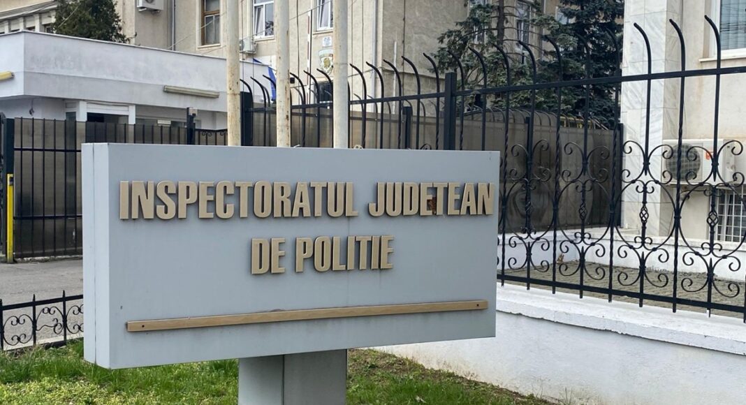 ipj prahova
