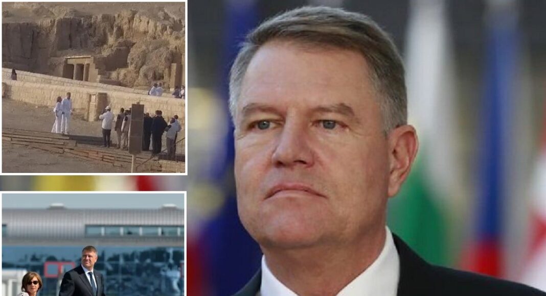 klaus-iohannis