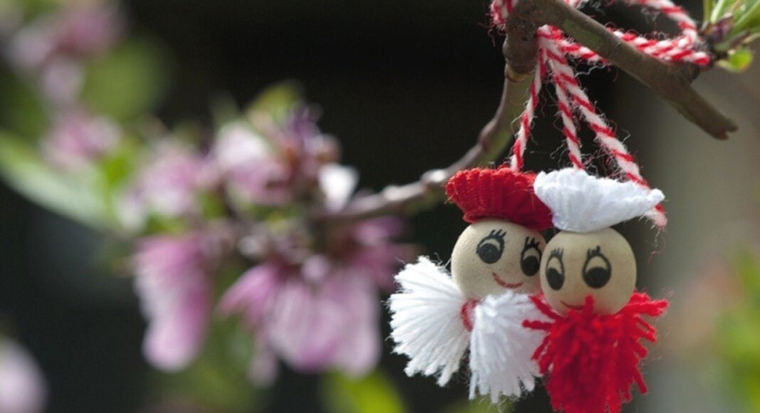 martisor