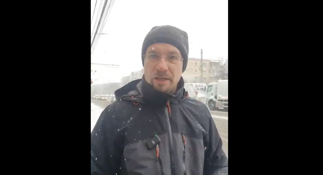 politeanu primar ploiesti
