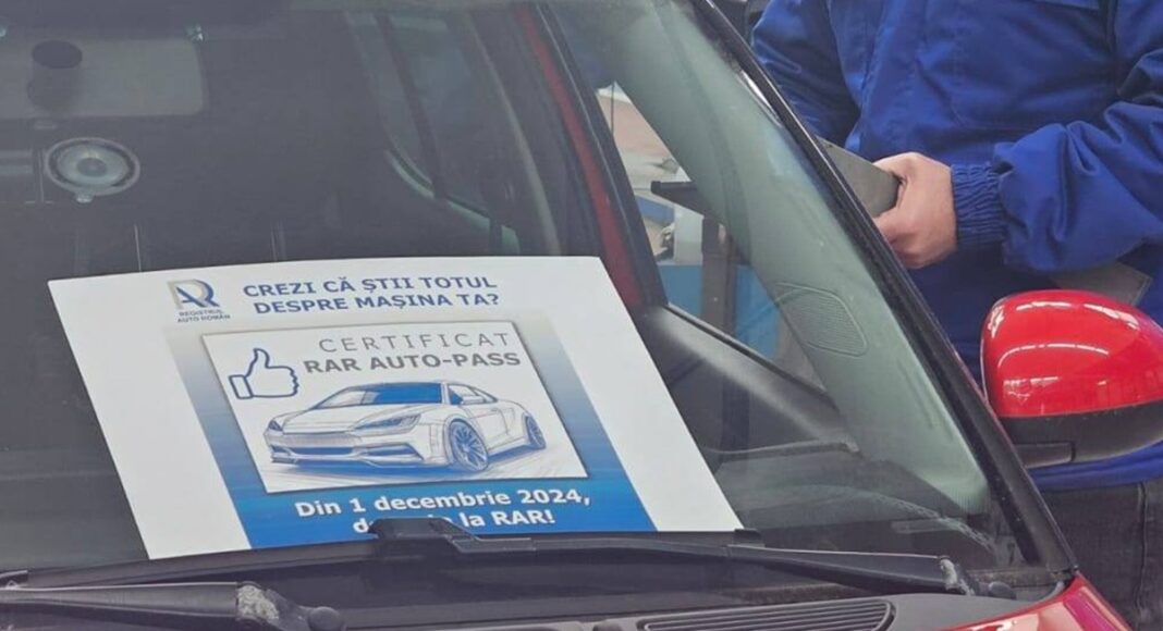 rar auto