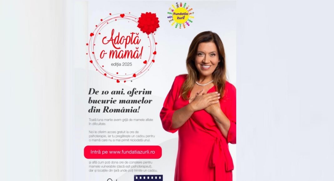 mirela retegan