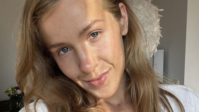 victima crima bucuresti ucraina