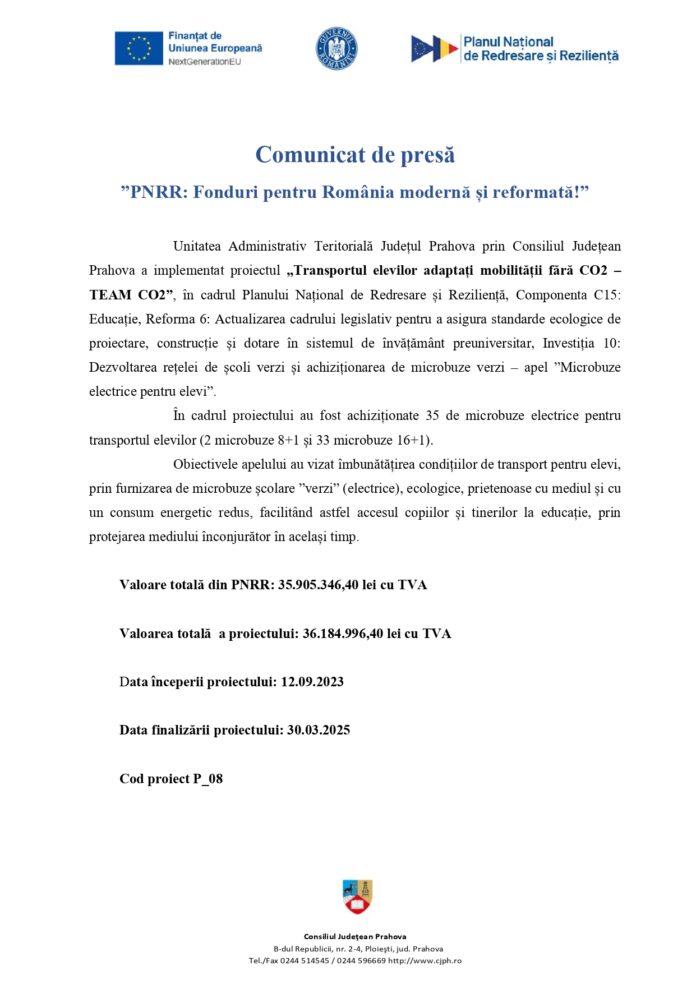 Comunicat de presa TEAM CO2 incheiere_page-0001