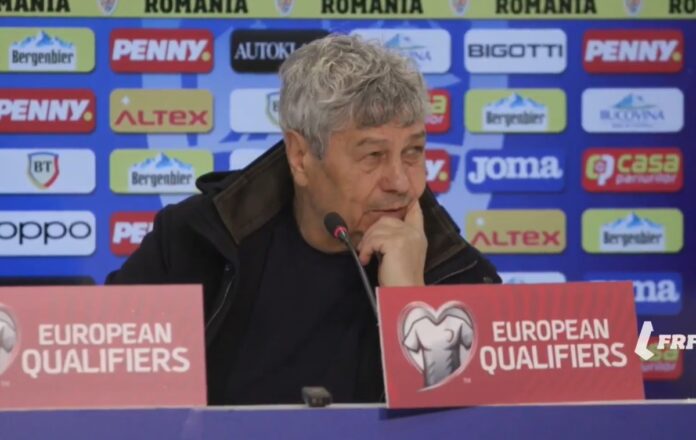 Lucescu