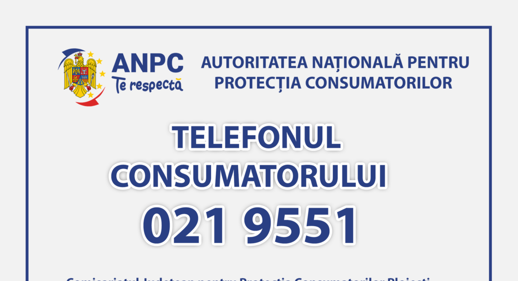 anpc