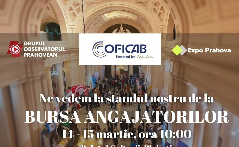 Coficab