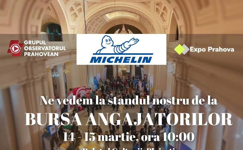 Michelin