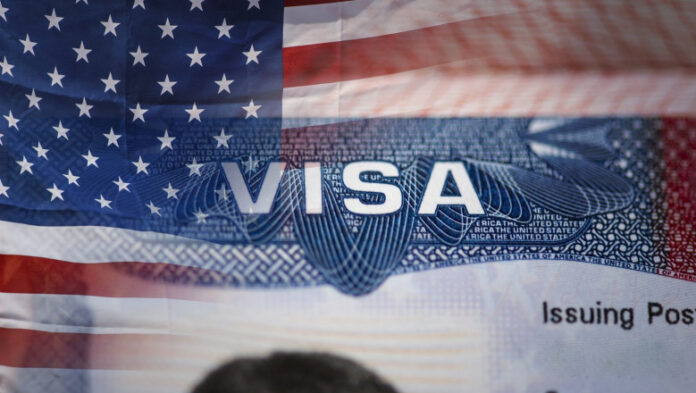 Visa Waiver